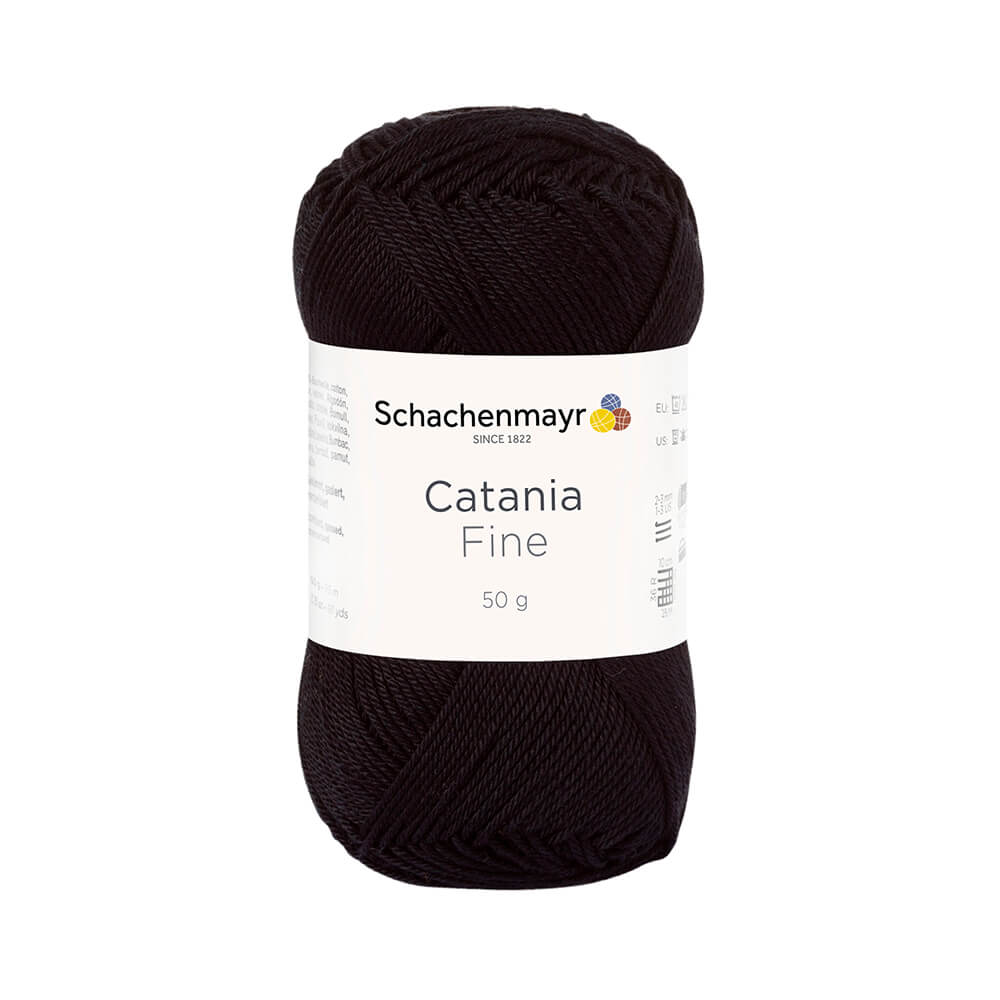 CATANIA FINE - Crochetstores9807300-10014012184900010