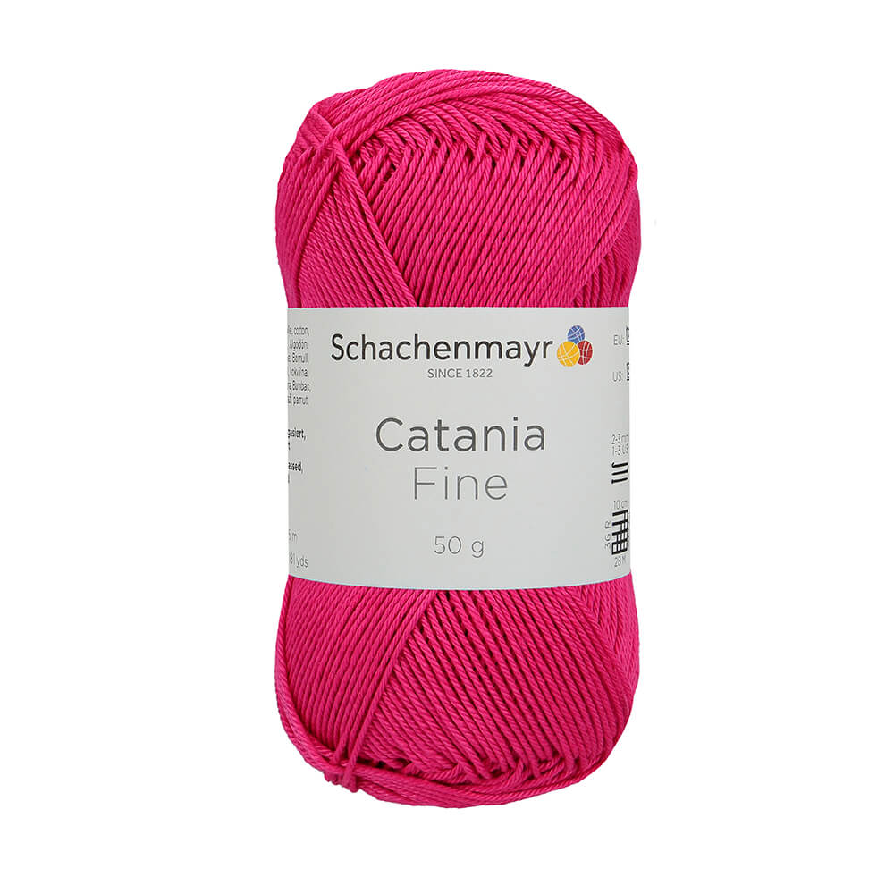 CATANIA FINE - Crochetstores9807300-10214053859388696