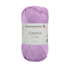 CATANIA FINE - Crochetstores9807300-10224053859388702