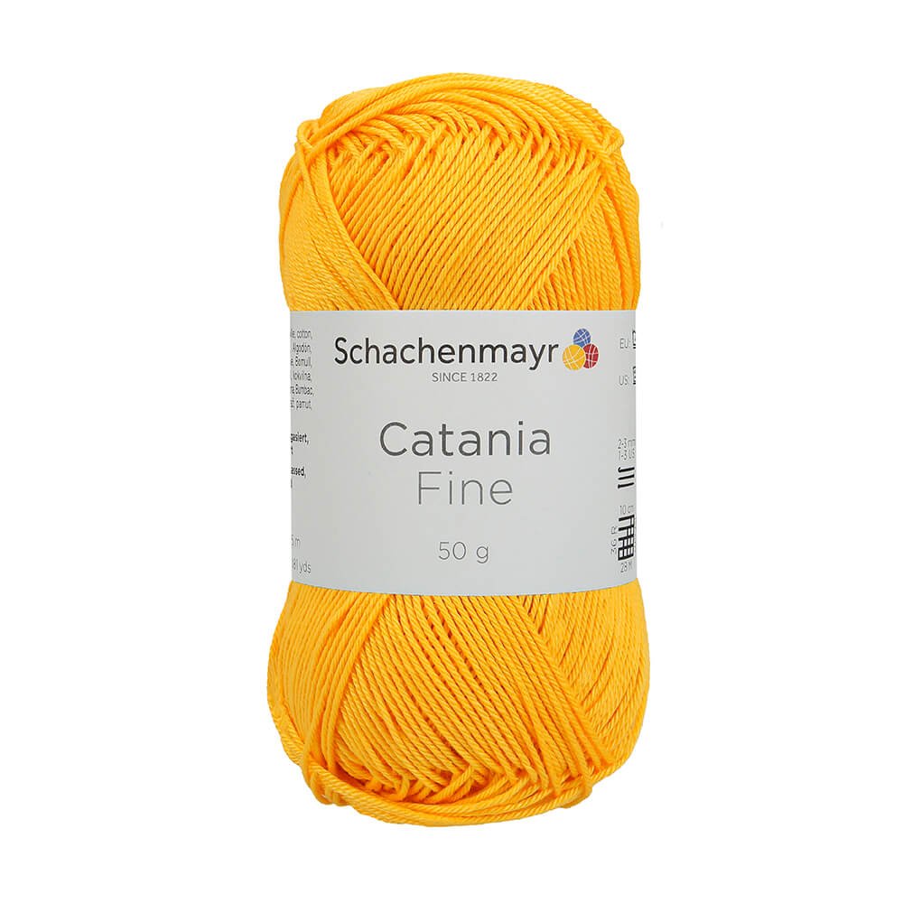 CATANIA FINE - Crochetstores9807300-10234053859388719