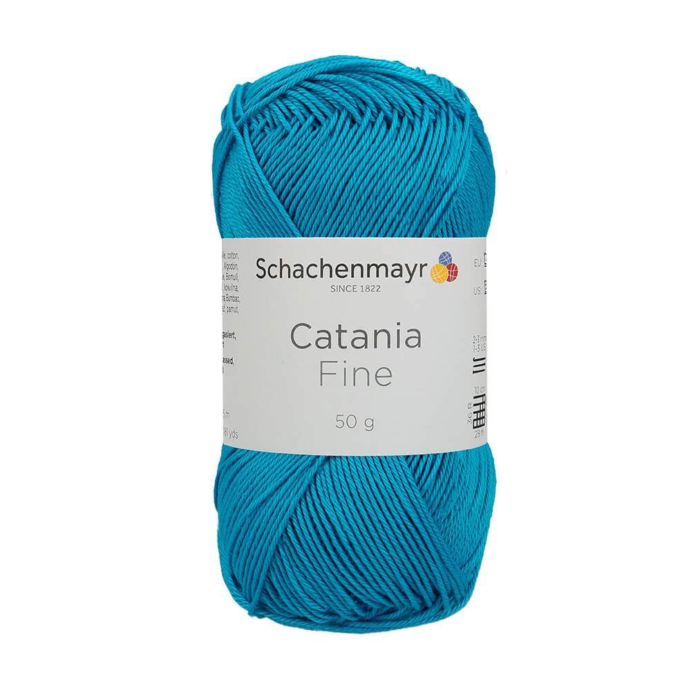 CATANIA FINE - Crochetstores9807300-10244053859388726