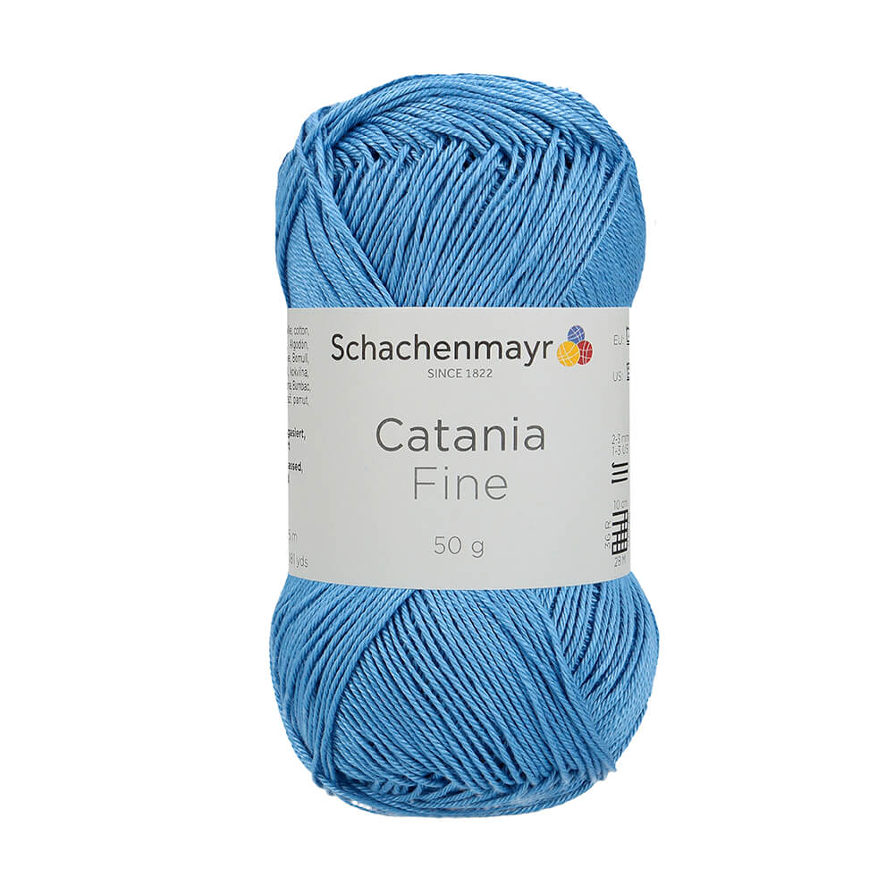 CATANIA FINE - Crochetstores9807300-10254053859388733