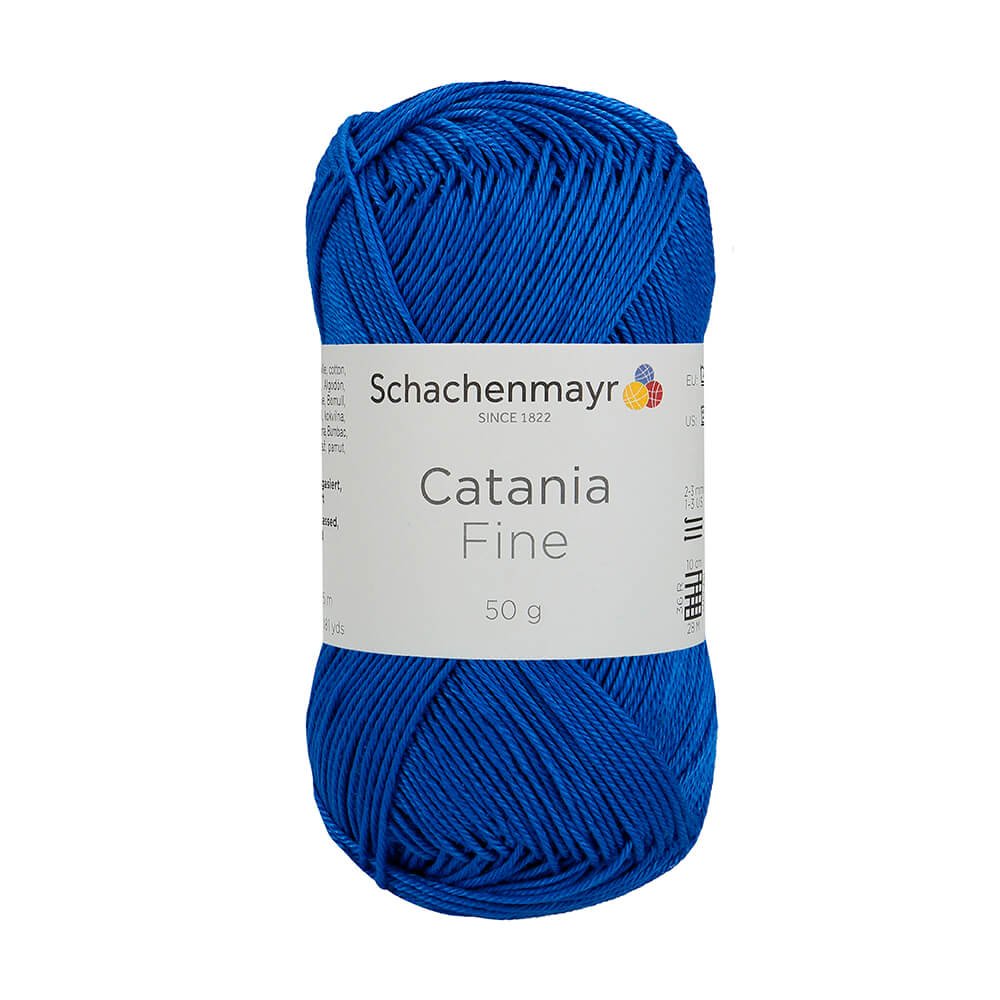 CATANIA FINE - Crochetstores9807300-10264053859388740