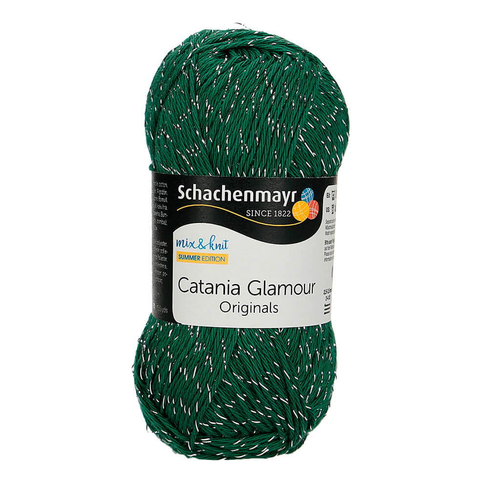 CATANIA GLAMOUR - Crochetstores9807375-172
