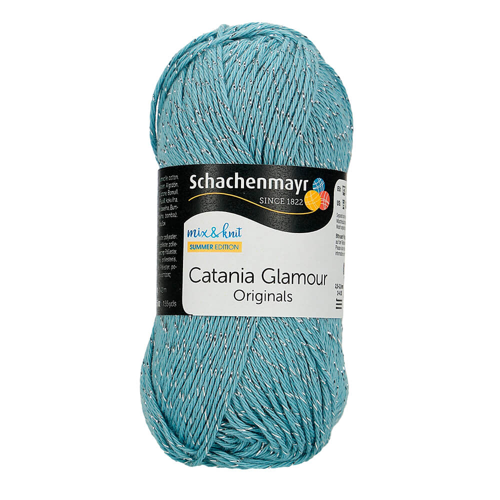 CATANIA GLAMOUR - Crochetstores9807375-152