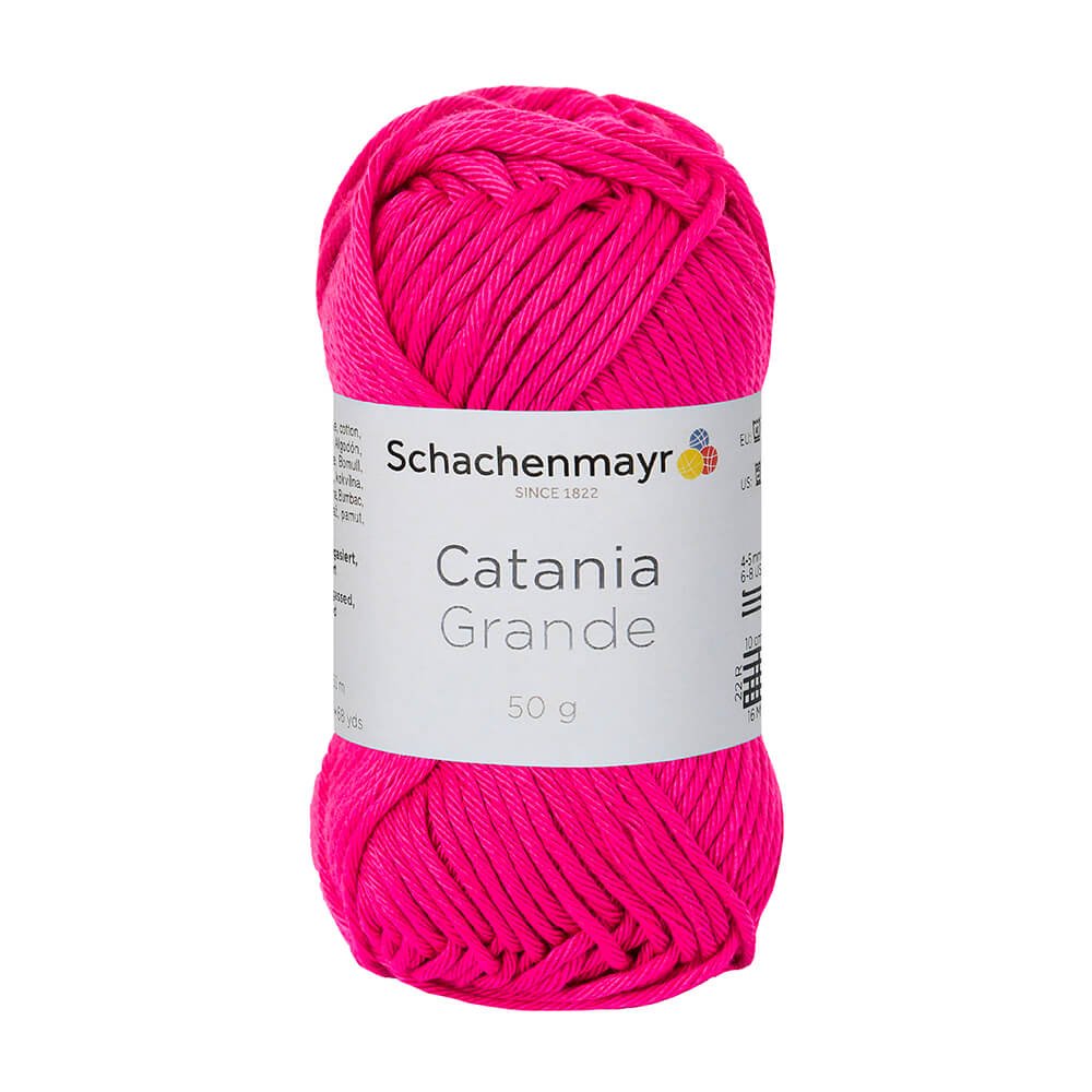 CATANIA GRANDE - Crochetstores9807331-31144082700965311