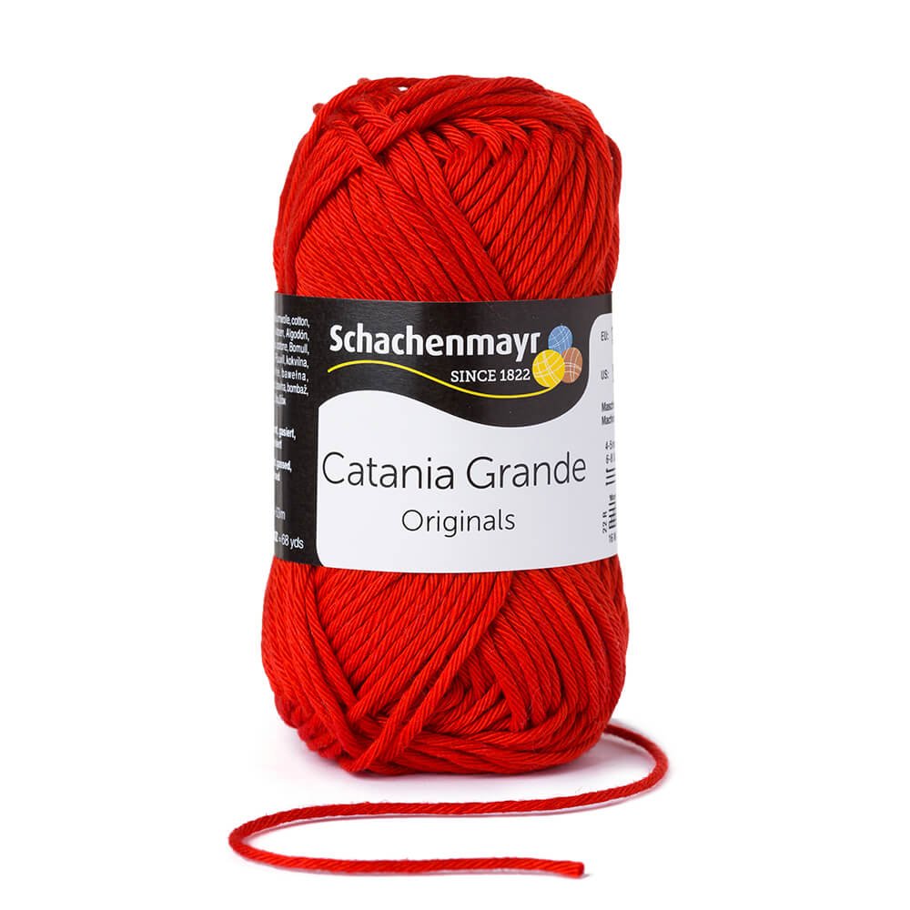 CATANIA GRANDE - Crochetstores9807331-31154082700965328