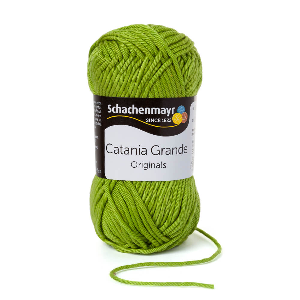 CATANIA GRANDE - Crochetstores9807331-32054082700965366