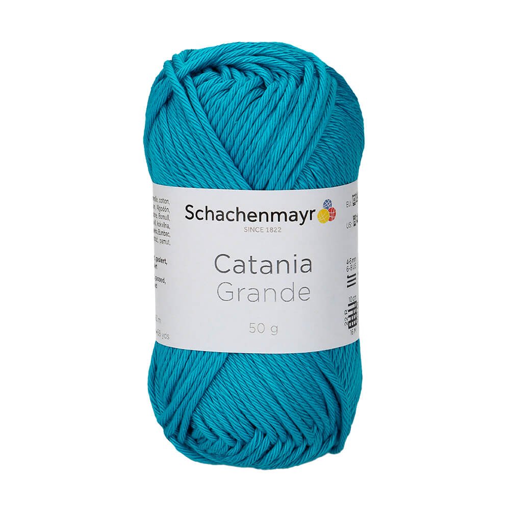 CATANIA GRANDE - Crochetstores9807331-32074053859008532