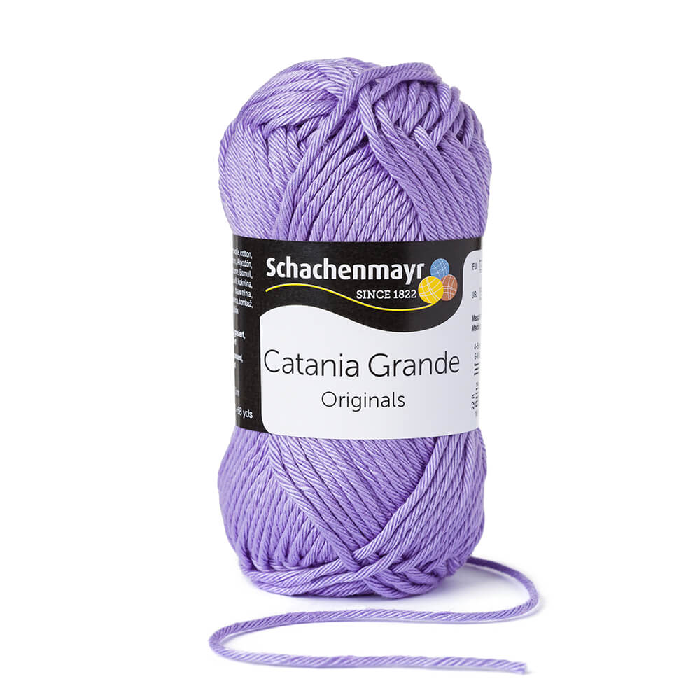 CATANIA GRANDE - Crochetstores9807331-32084053859008549