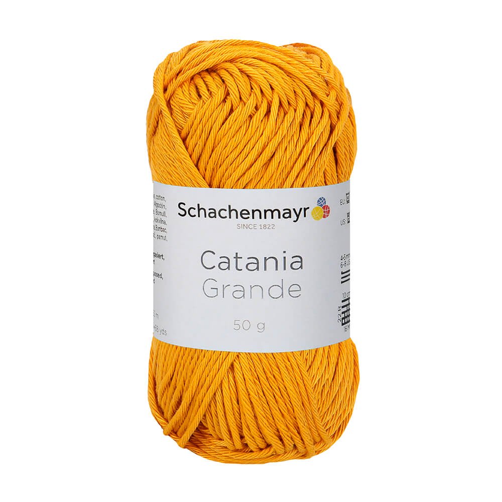 CATANIA GRANDE - Crochetstores9807331-32494053859083898