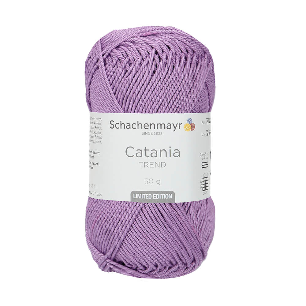 CATANIA TREND - Crochetstores9801210-5034053859388887