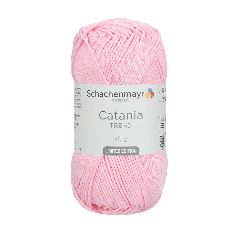 CATANIA TREND - Crochetstores9801210-5014053859388863
