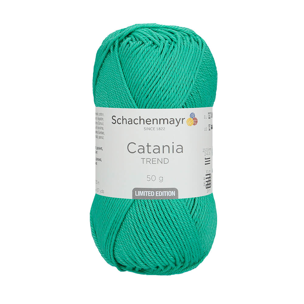 CATANIA TREND - Crochetstores9801210-5084053859388931