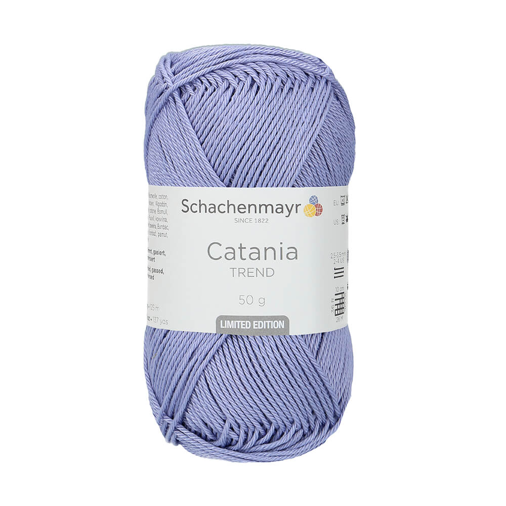CATANIA TREND - Crochetstores9801210-5044053859388894