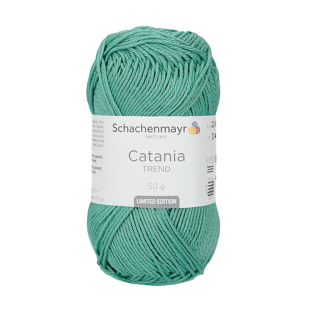CATANIA TREND - Crochetstores9801210-5074053859388924