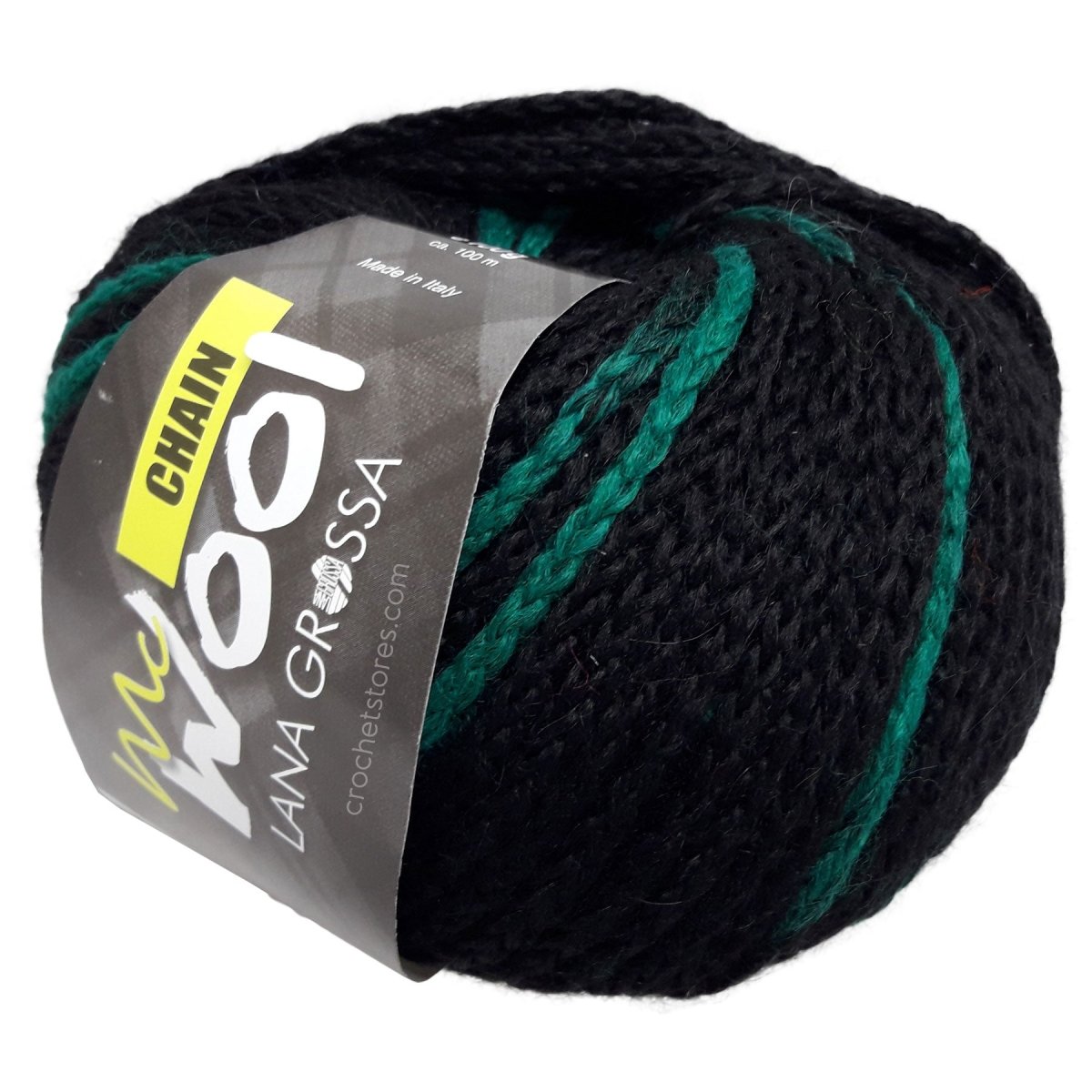 CHAIN - Crochetstores266-00134033493165884