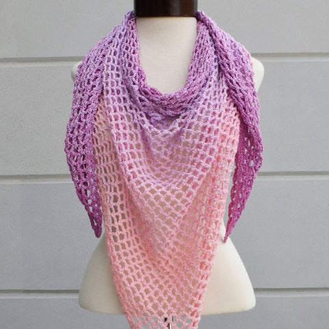 Chal Fantasía Printemps (gancho) - CrochetstoresPATRON-CHAL-FANTASIA-LVDR-PRITEMPS