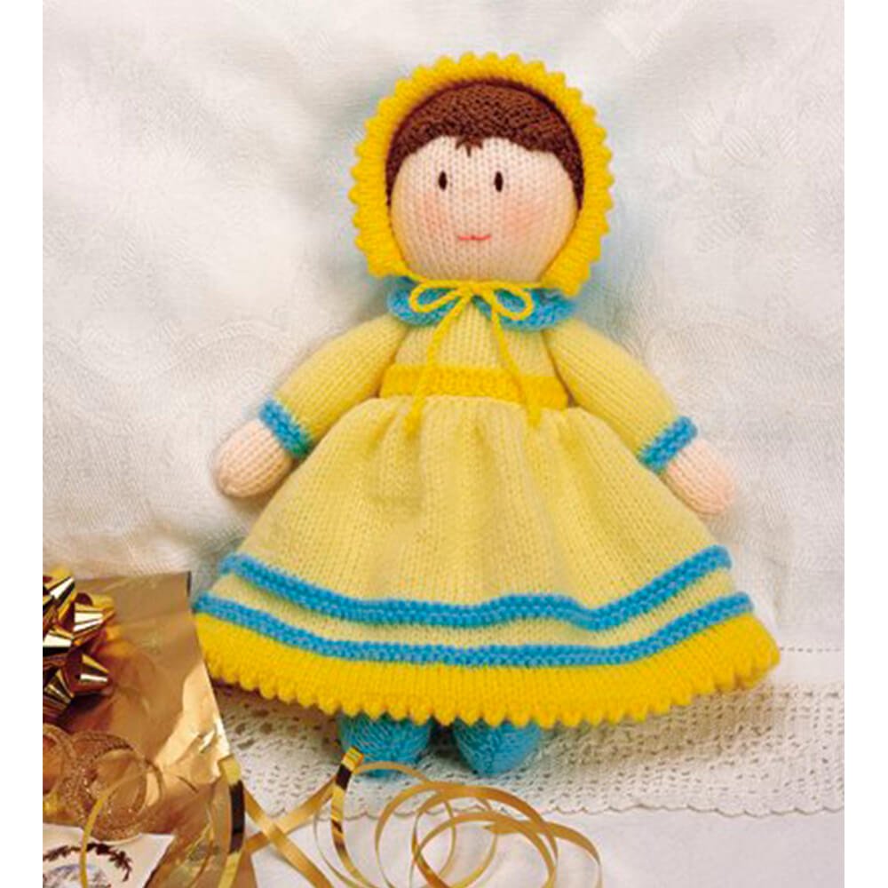 CHRISTMAS TREASURES - CrochetstoresJGD239781873193235