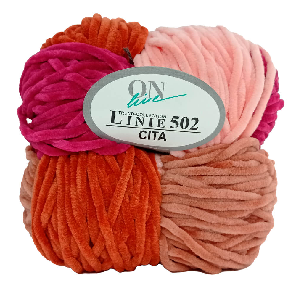 CITA - Crochetstores110502-1034014366209034