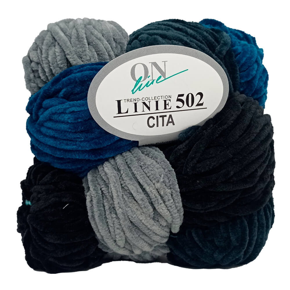 CITA - Crochetstores110502-1054014366210108