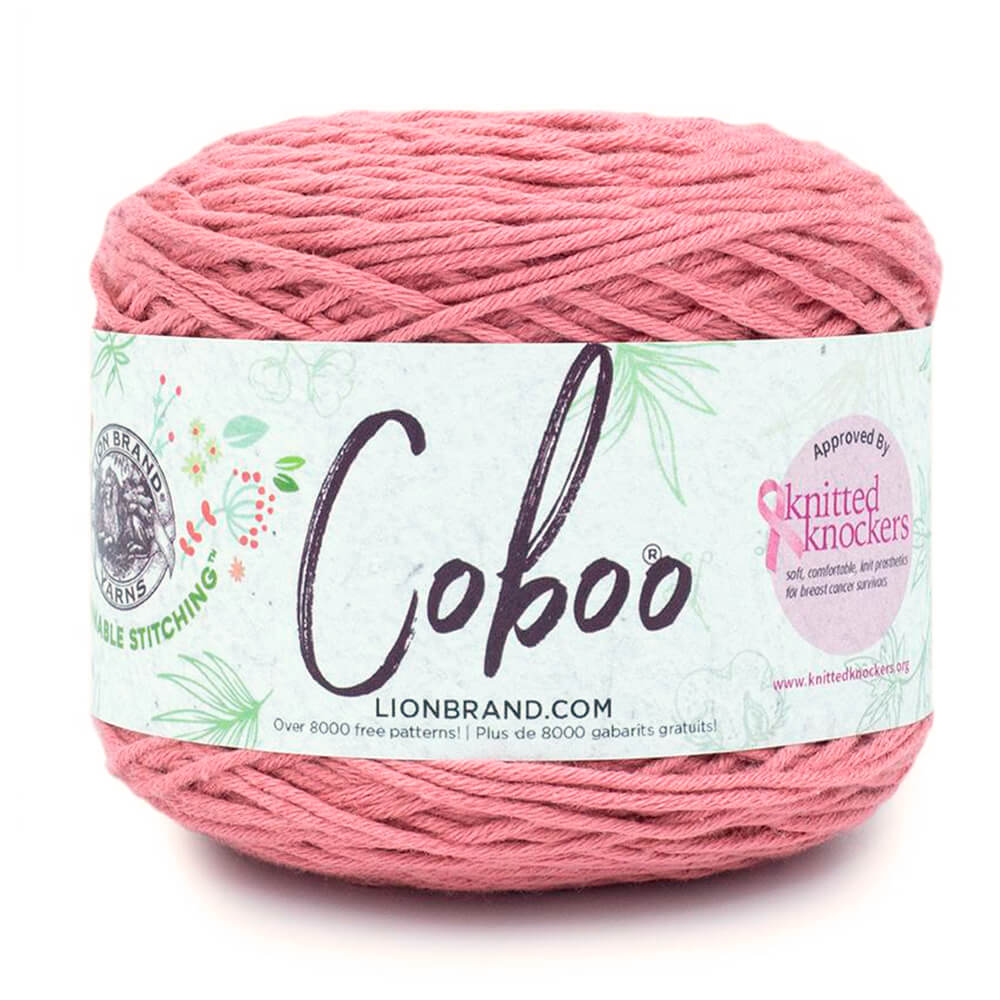 COBOO - Crochetstores835-135
