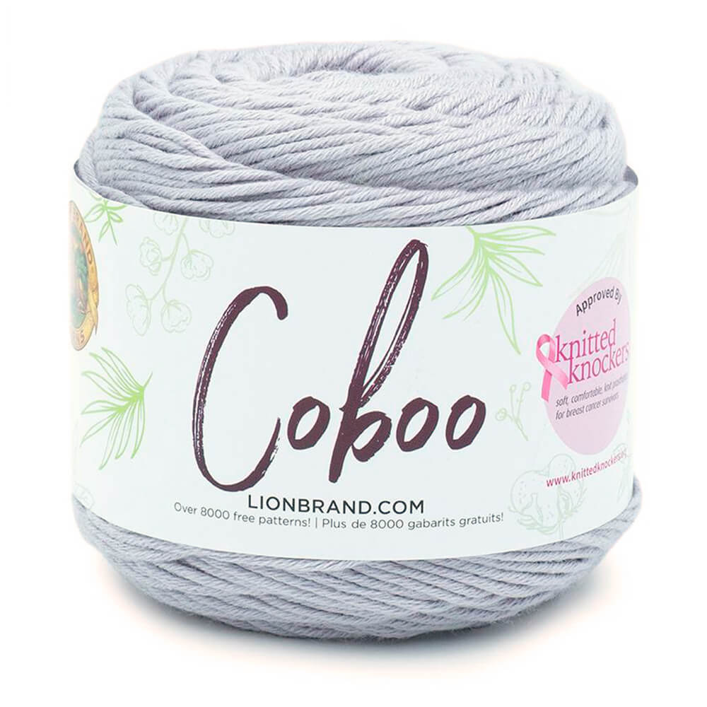 COBOO - Crochetstores835-149
