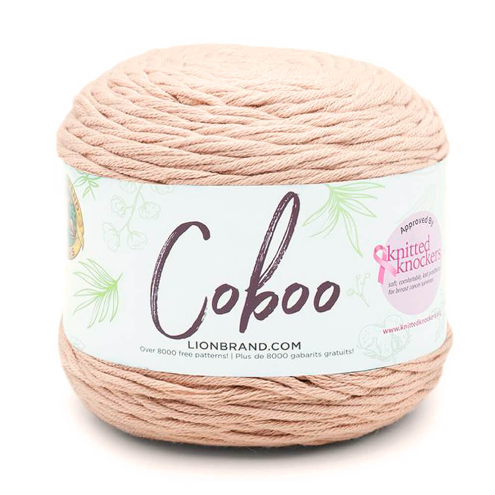 COBOO - Crochetstores835-123