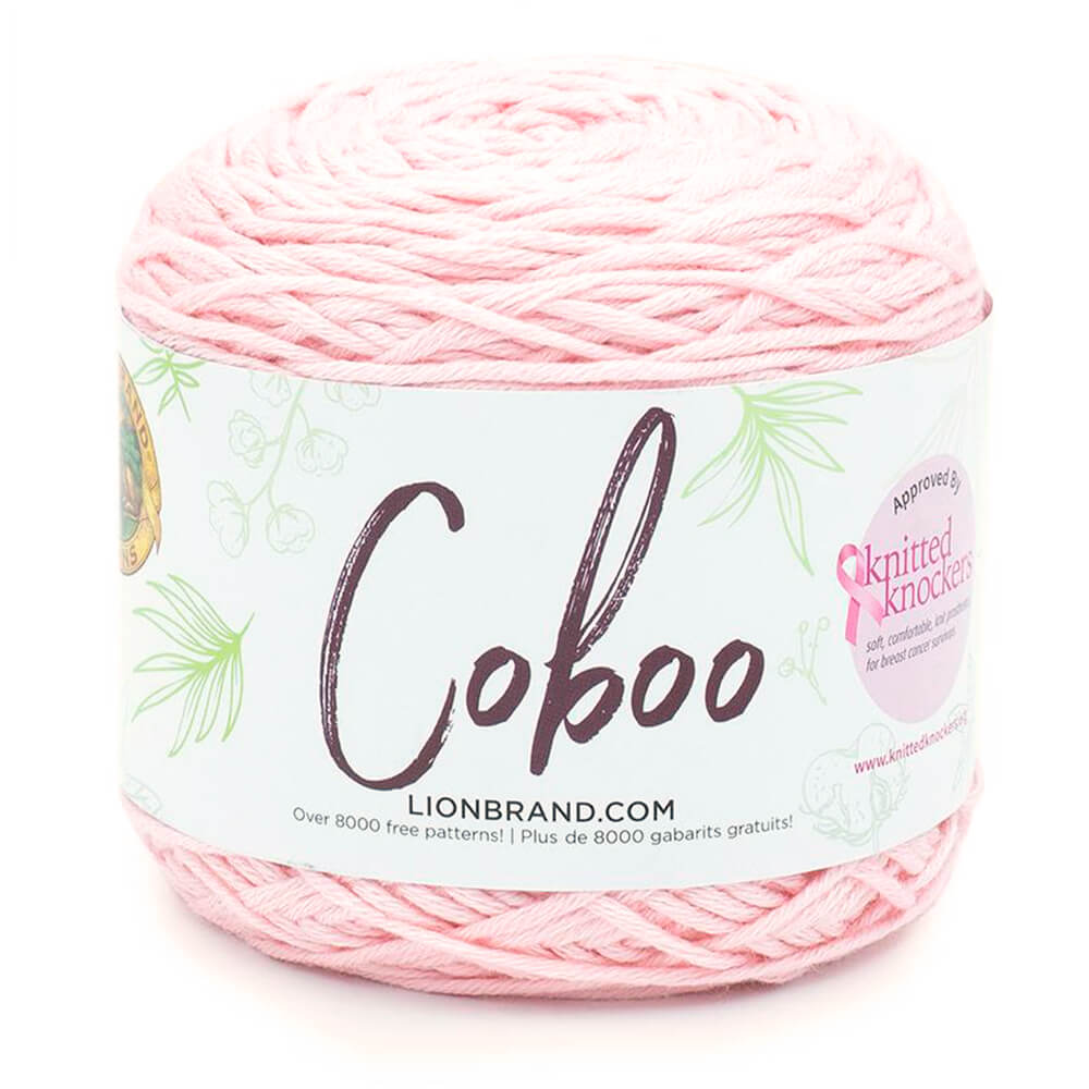 COBOO - Crochetstores835-101