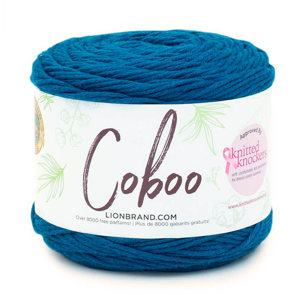 COBOO - Crochetstores835-109