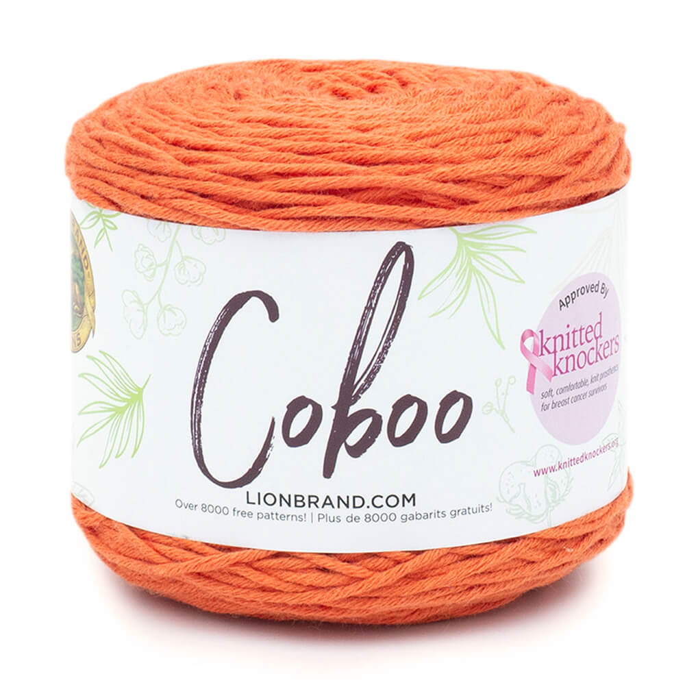 COBOO - Crochetstores835-133