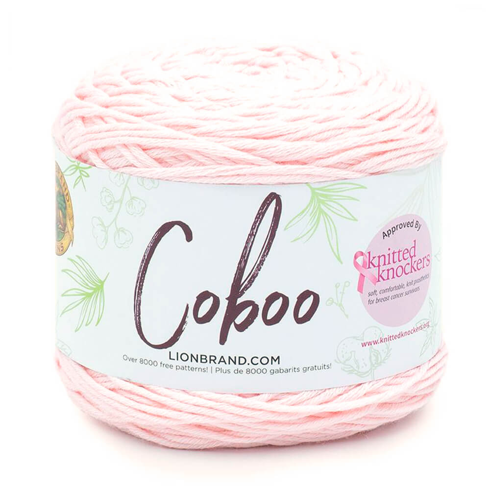 COBOO - Crochetstores835-102