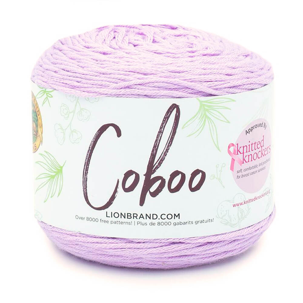 COBOO - Crochetstores835-143