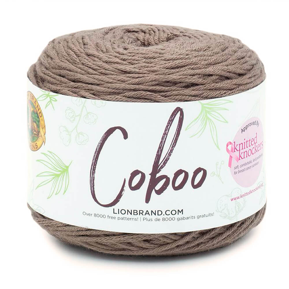 COBOO - Crochetstores835-125