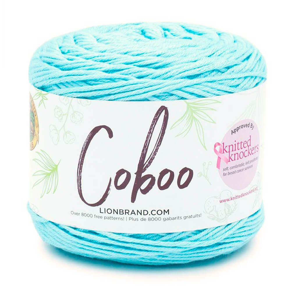COBOO - Crochetstores835-106