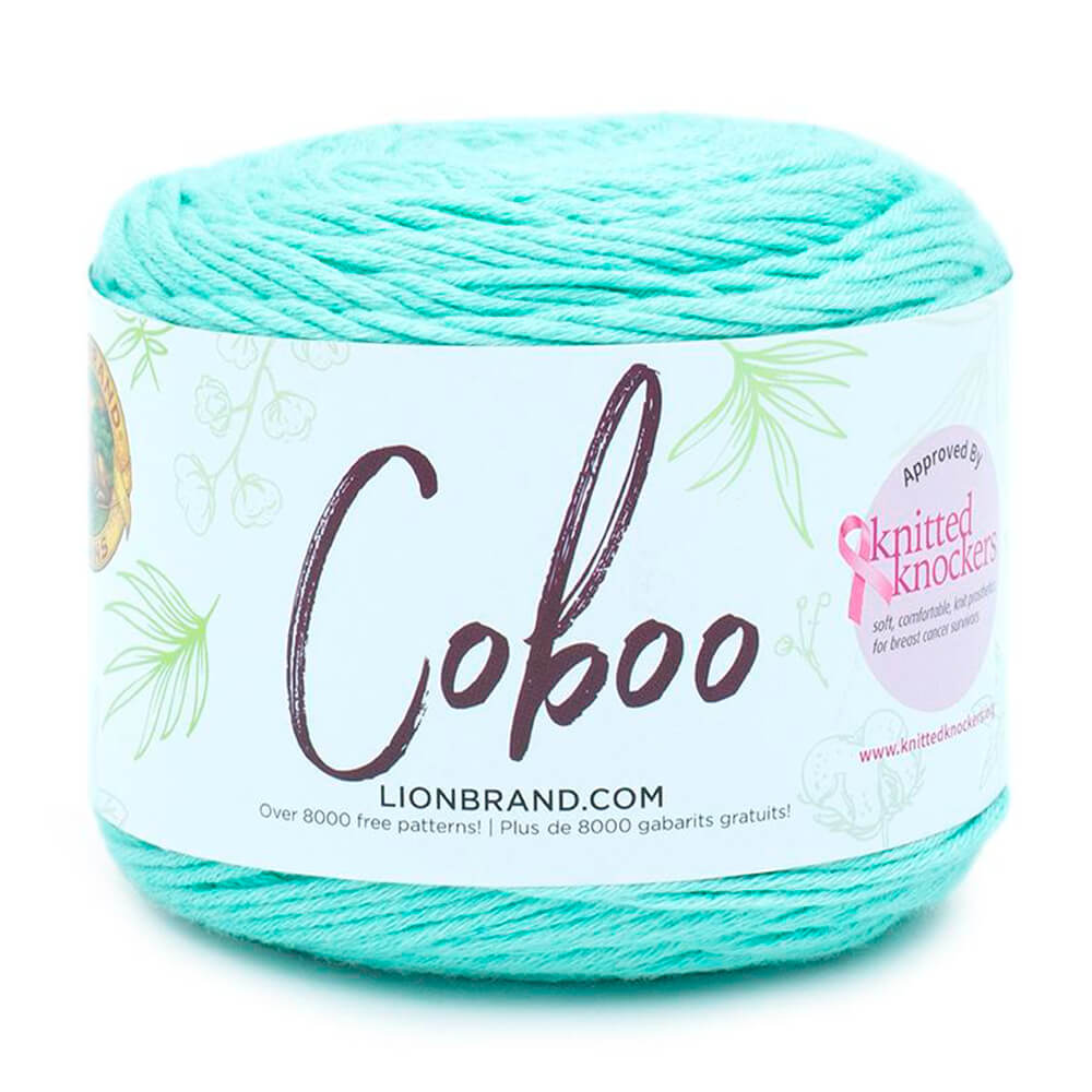 COBOO - Crochetstores835-173023032057019