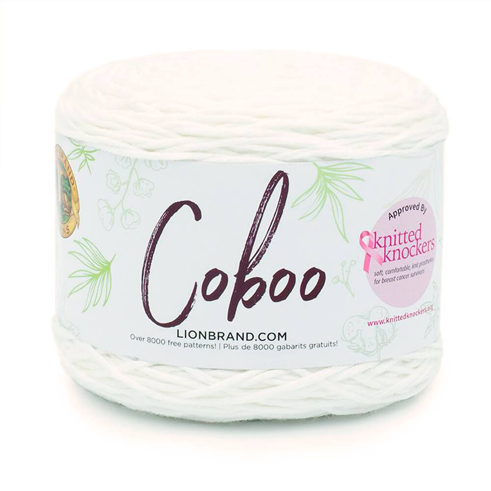 COBOO - Crochetstores835-100