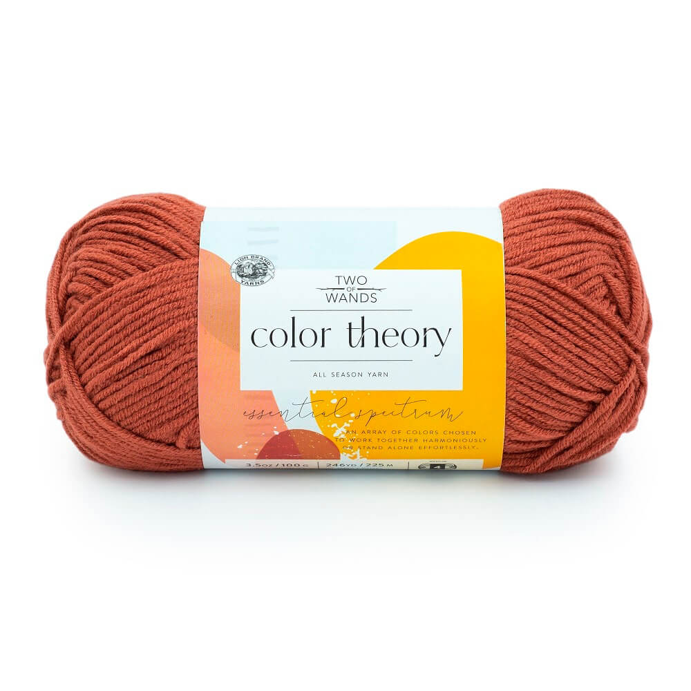 COLOR THEORY - Crochetstores619-132023032116228