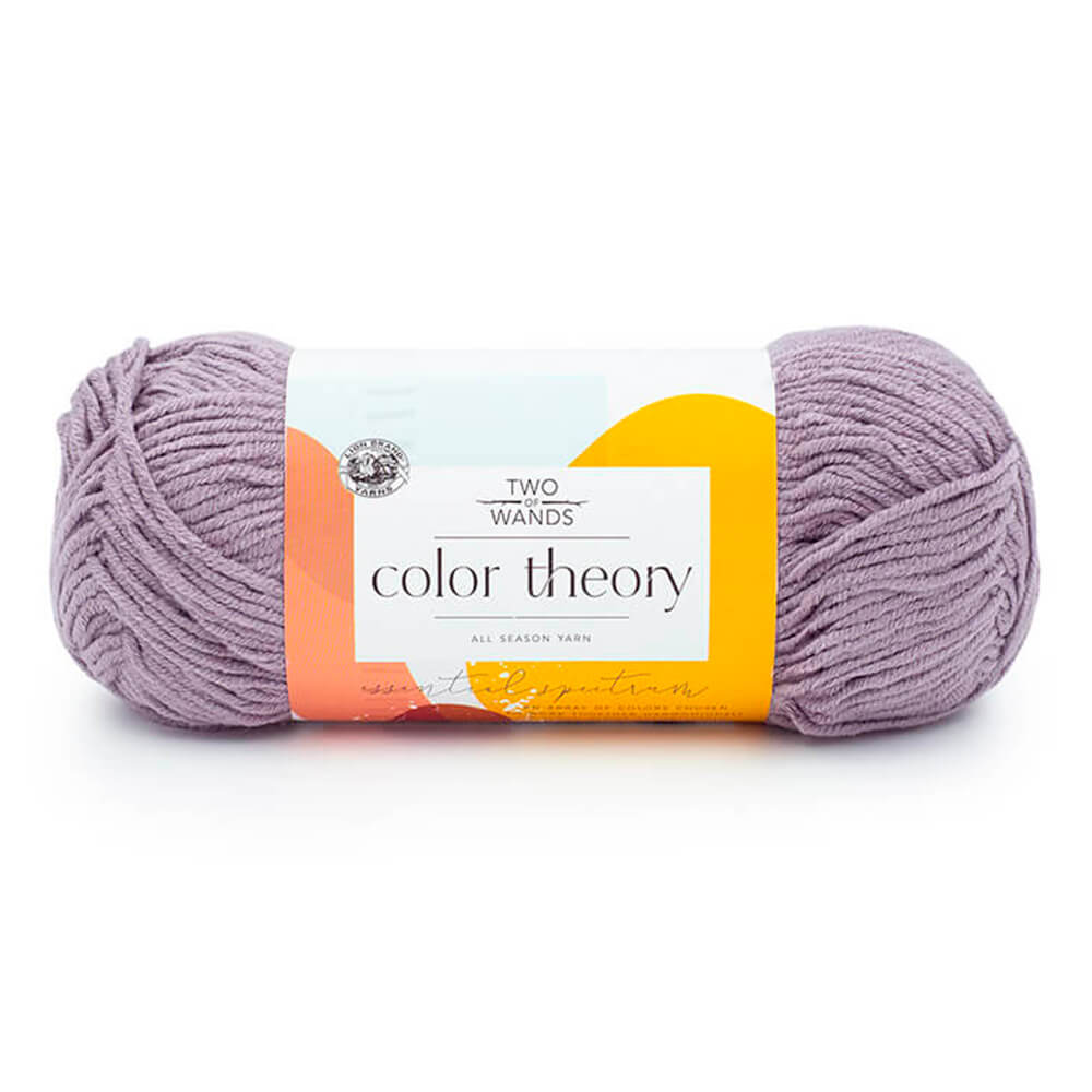 COLOR THEORY - Crochetstores619-152023032116280