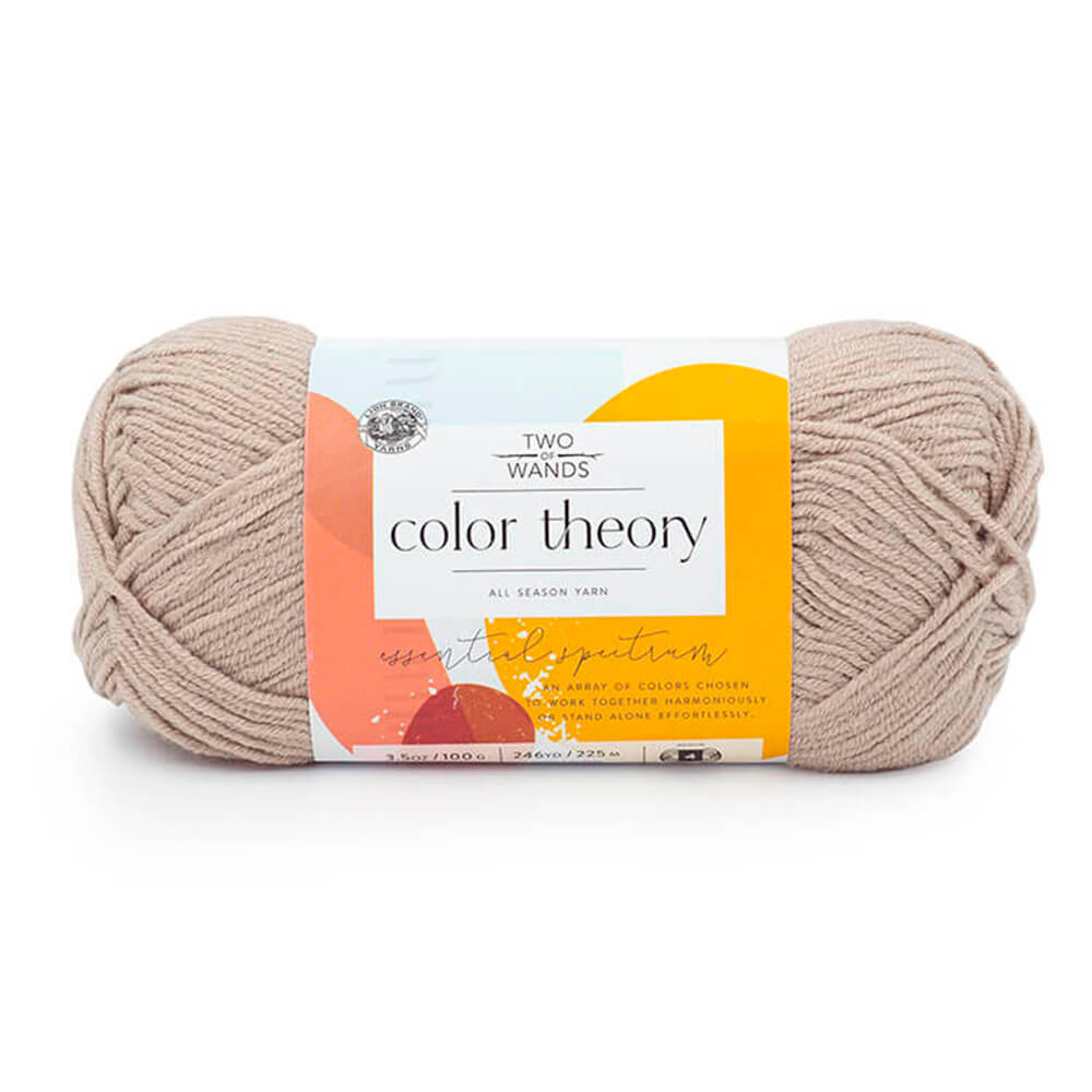 COLOR THEORY - Crochetstores619-122023032116204