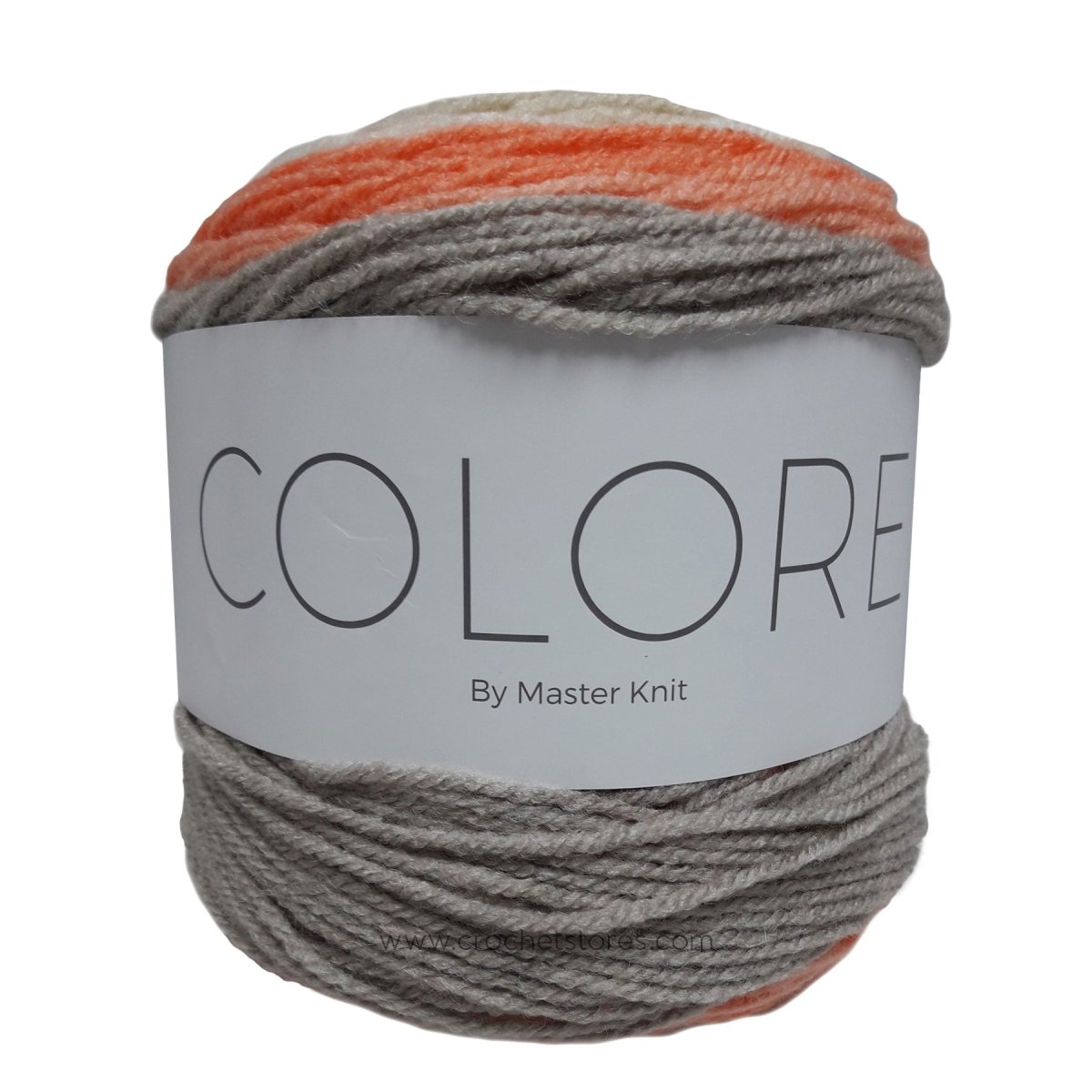 COLORE - Crochetstores9400-388