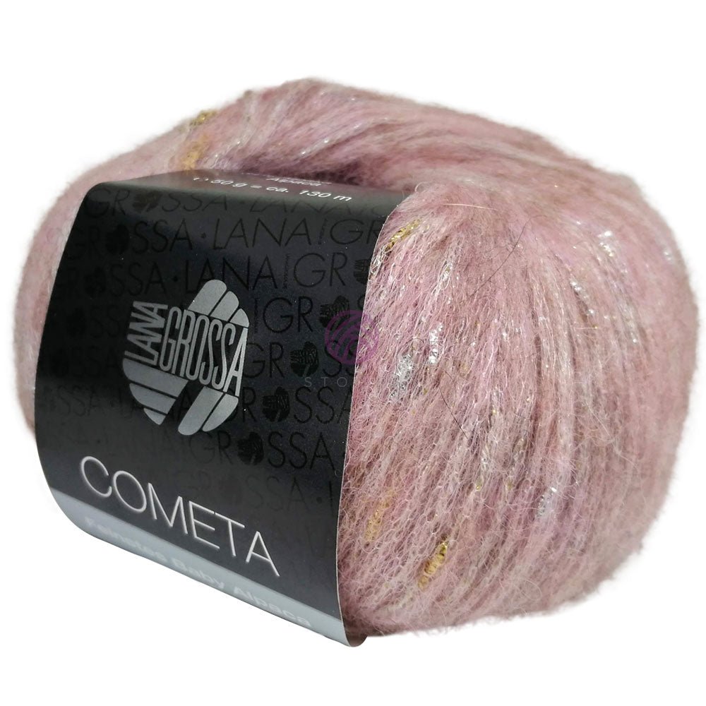 COMETA - Crochetstores1310-074033493219358