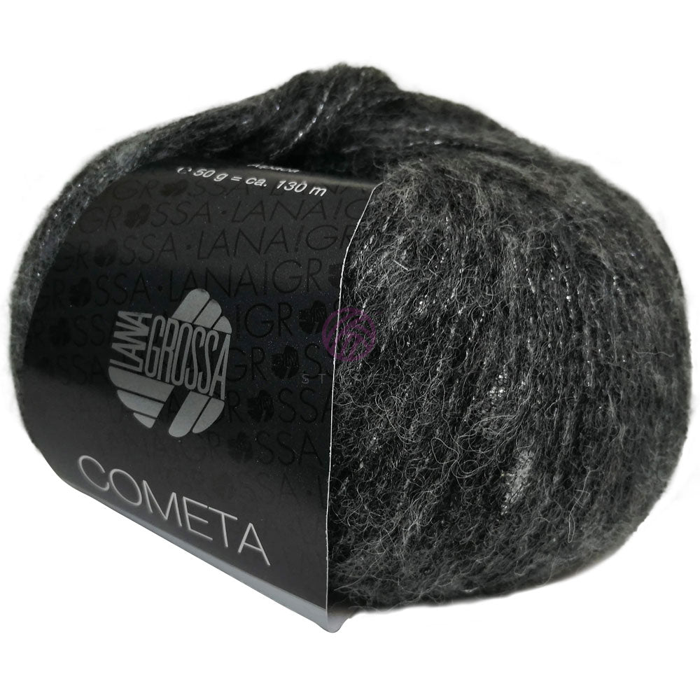 COMETA - Crochetstores1310-144033493219426