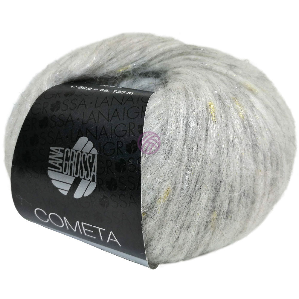COMETA - Crochetstores1310-084033493219365