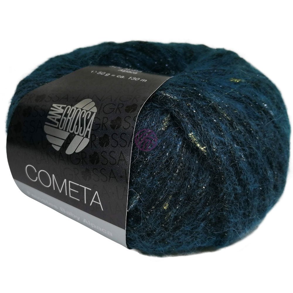 COMETA - Crochetstores1310-214033493236676