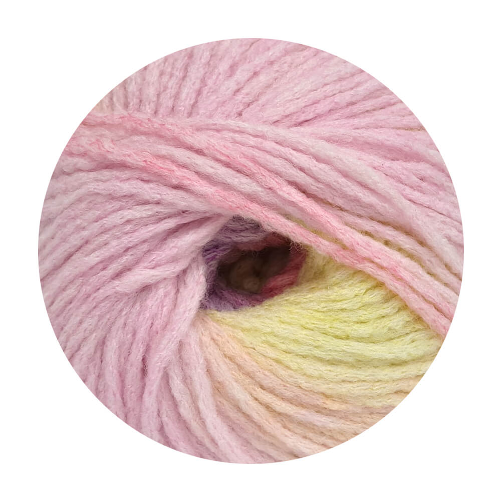 Cosmo - Crochetstores110519-102