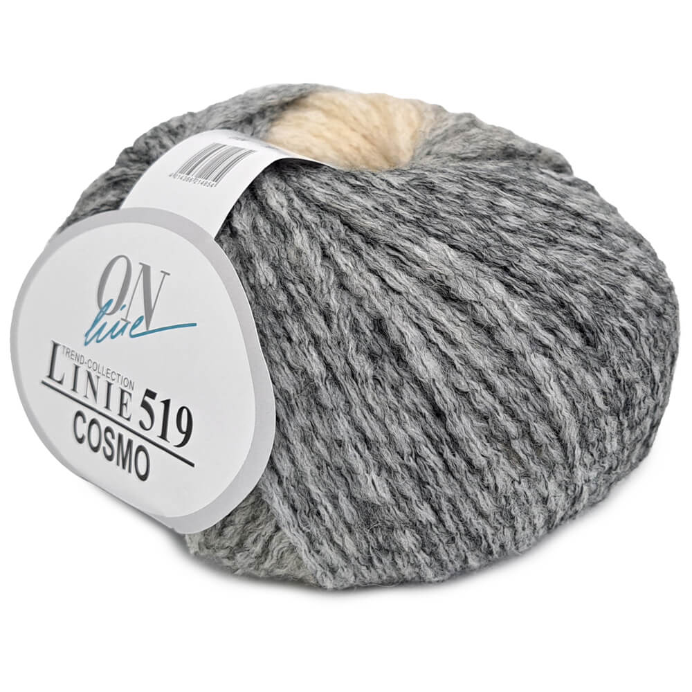 Cosmo - Crochetstores110519-103