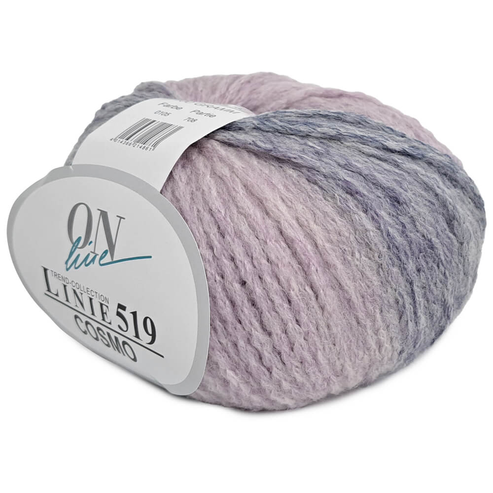Cosmo - Crochetstores110519-104