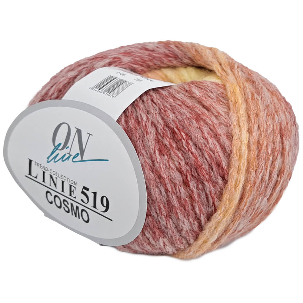 Cosmo - Crochetstores110519-105