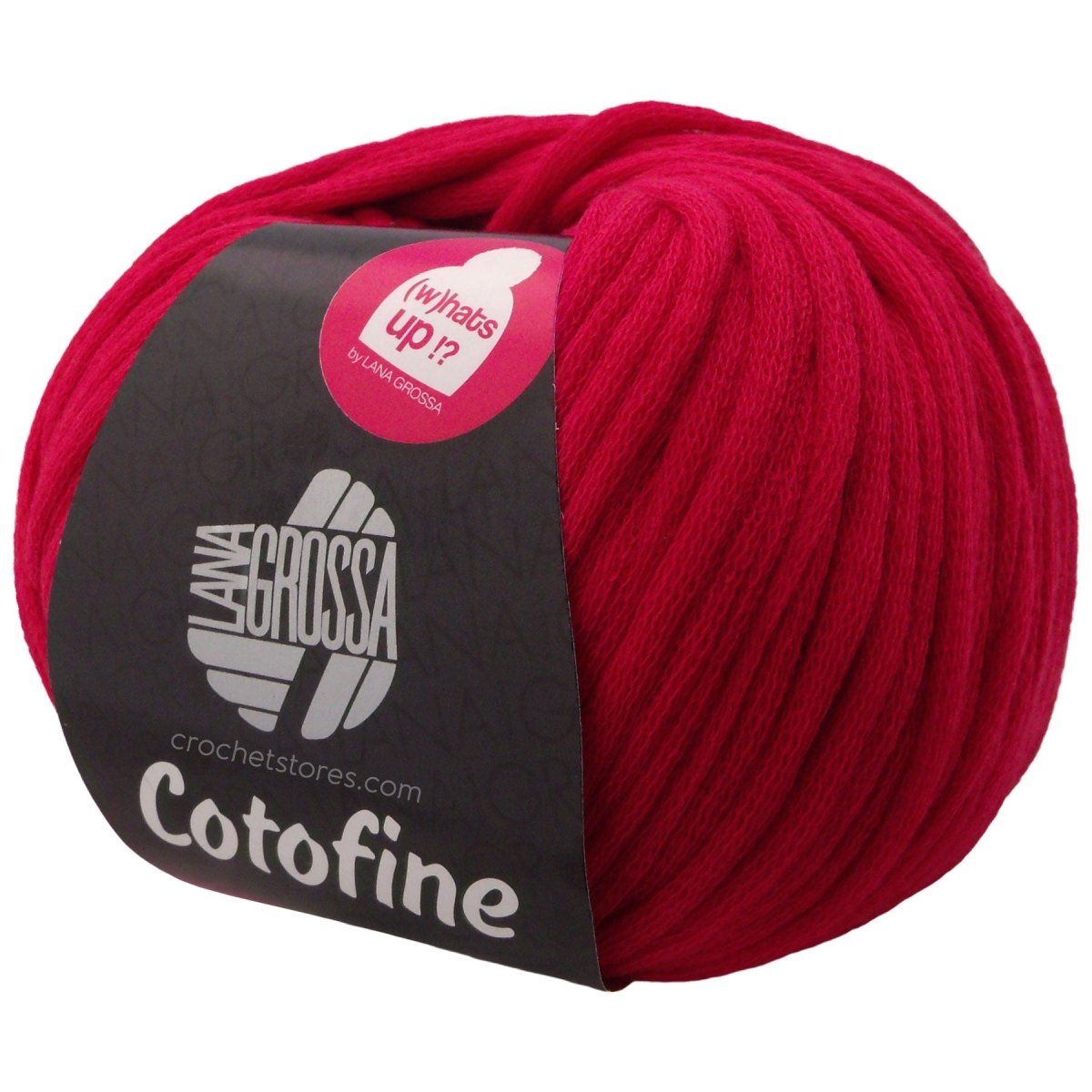 COTOFINE - Crochetstores276-00034033493119627